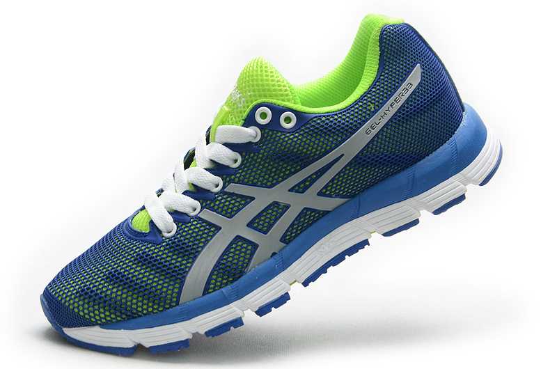 ASICS GEL HYPER33  tigre chaussures magasins en ligne